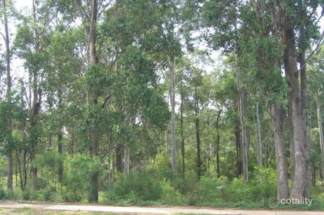 52 Bossley Rd, Bossley Park, NSW 2176