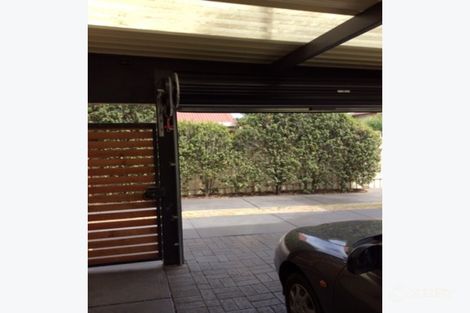 Property photo of 3/4 Carlton Road Camden Park SA 5038