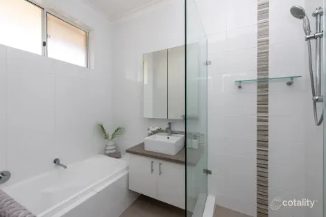 Property photo of 44D Flinders Street Mount Hawthorn WA 6016