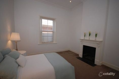 Property photo of 41 Stanley Street North Adelaide SA 5006