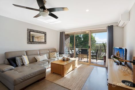 Property photo of 3/4 Reid Street Merimbula NSW 2548