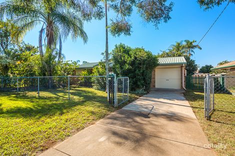 Property photo of 68 Swann Road Bellmere QLD 4510