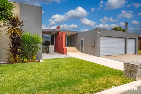 Property photo of 23 Pilcher Street Strathdale VIC 3550