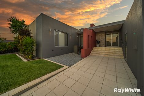 Property photo of 23 Pilcher Street Strathdale VIC 3550