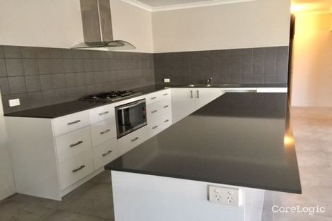 Property photo of 18 Gamin Vista Aveley WA 6069