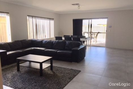 Property photo of 18 Gamin Vista Aveley WA 6069