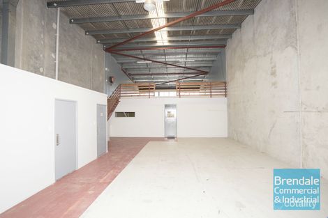 164 South Pine Rd, Brendale, QLD 4500