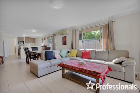 6/117 Stafford Rd, Kenwick, WA 6107