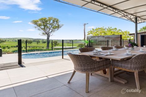 Property photo of 399 Connells Lane Jeir NSW 2582