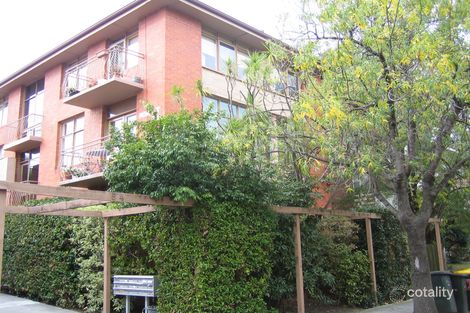 10/54 Tennyson St, Elwood, VIC 3184