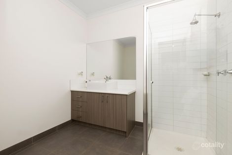 Property photo of 13/38 Mallard Circuit Craigieburn VIC 3064