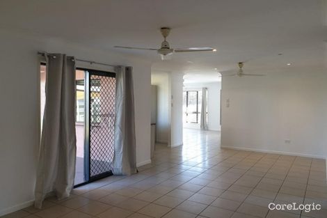 Property photo of 3 Gillingham Court Kirwan QLD 4817