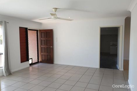 Property photo of 3 Gillingham Court Kirwan QLD 4817