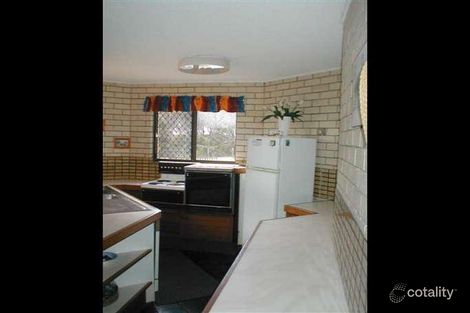 Property photo of 4/46-48 Alexandra Parade Maroochydore QLD 4558