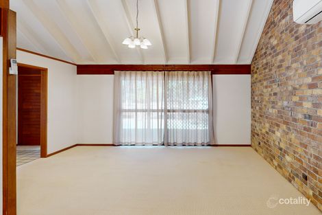 Property photo of 62 Creekside Street Kenmore Hills QLD 4069