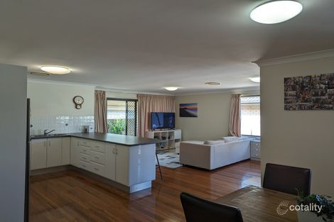 Property photo of 2/67A Macquarie Street Wallsend NSW 2287
