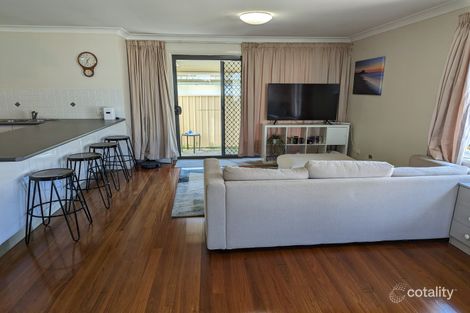 Property photo of 2/67A Macquarie Street Wallsend NSW 2287