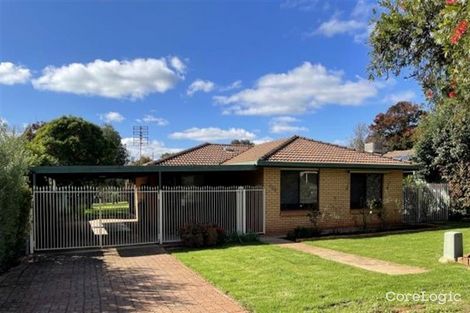 Property photo of 106 Birch Avenue Dubbo NSW 2830