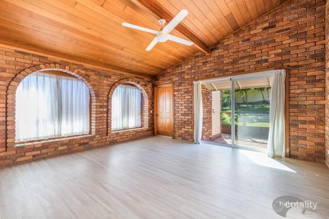 Property photo of 297 Central Street Arundel QLD 4214