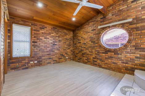 Property photo of 297 Central Street Arundel QLD 4214