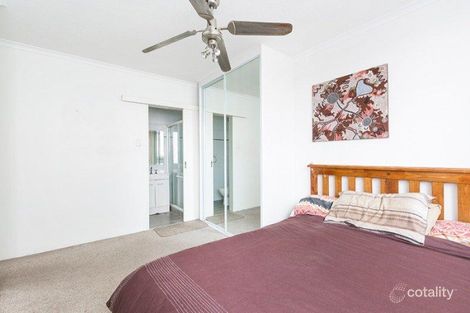 Property photo of 13/1-5 Gerrale Street Cronulla NSW 2230