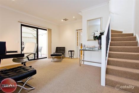 Property photo of 20 Shearwater Drive Mawson Lakes SA 5095