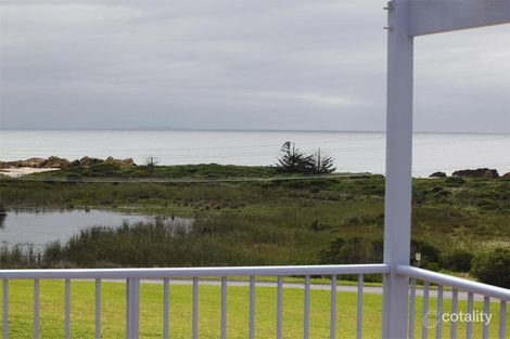 Property photo of 4/4 George Lane Bermagui NSW 2546