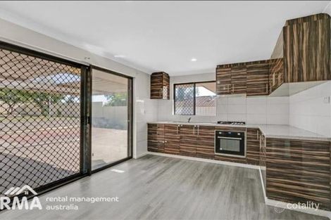 Property photo of 16 Apple Blossom Drive Mirrabooka WA 6061