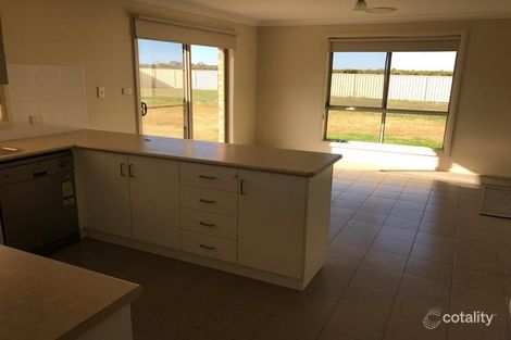 36 Golf Club Dr, Leeton, NSW 2705
