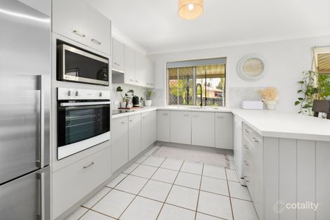 Property photo of 14 Karalla Court Narangba QLD 4504