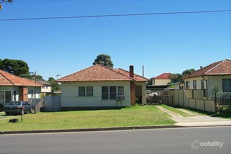 92 Cann St, Bass Hill, NSW 2197