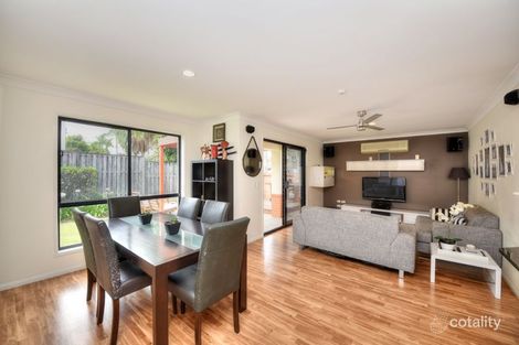 Property photo of 210/64 Gilston Road Nerang QLD 4211
