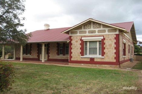 33 Young Rd, Owen, SA 5460