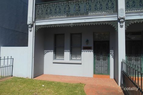 Property photo of 6/200 Fitzmaurice Street Wagga Wagga NSW 2650