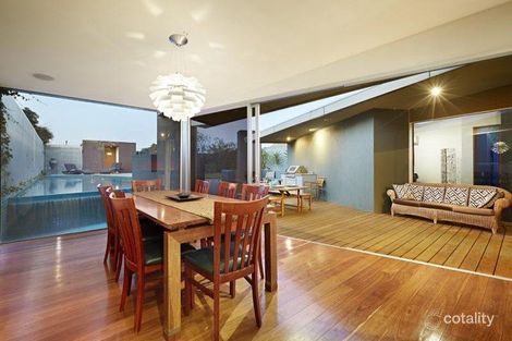 Property photo of 9 Littlewood Street Hampton VIC 3188