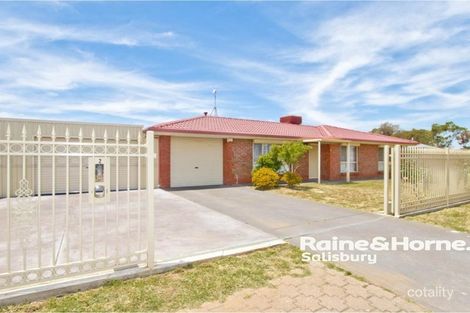 2 Mcinnis Ave, Burton, SA 5110
