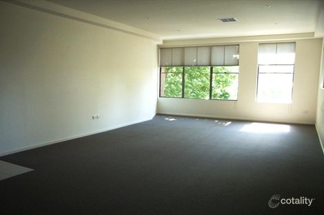 Property photo of 2/353 Exhibition Street Melbourne VIC 3000