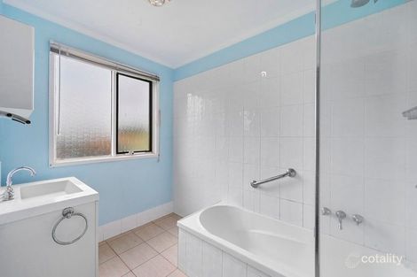 Property photo of 4 Kratzmann Court Kearneys Spring QLD 4350