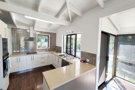 448 Cooroy Noosa Rd, Tinbeerwah, QLD 4563