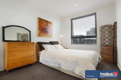Property photo of 1112/610 St Kilda Road Melbourne VIC 3004