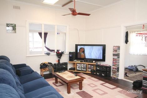 Property photo of 158 Cambridge Street South Grafton NSW 2460