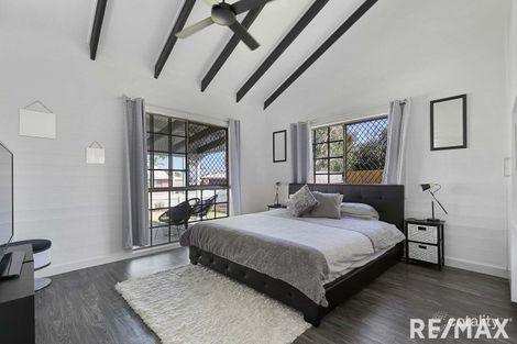 Property photo of 3 Berna Court Point Vernon QLD 4655