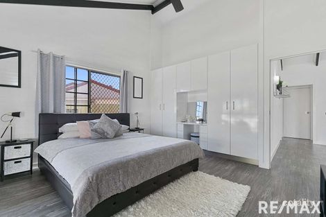 Property photo of 3 Berna Court Point Vernon QLD 4655