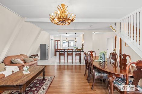 Property photo of 32 Penelope Drive Cornubia QLD 4130