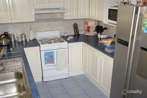 205 Greville Ave, Sanctuary Point, NSW 2540