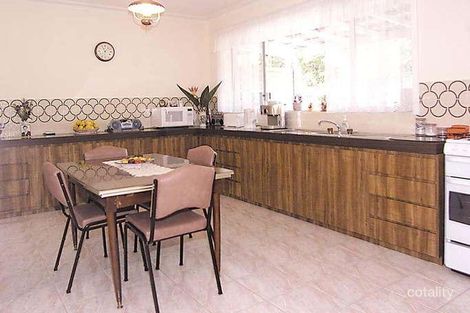Property photo of 10 Irene Court Cheltenham VIC 3192