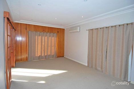 Property photo of 25 Girraween Avenue Como NSW 2226