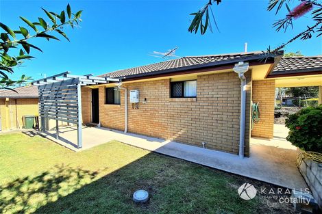 1735 Logan Rd, Upper Mount Gravatt, QLD 4122