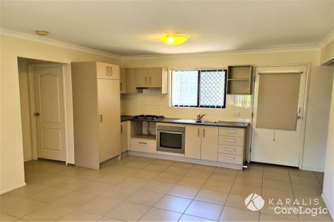 Property photo of 1735 Logan Road Upper Mount Gravatt QLD 4122