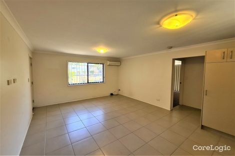 Property photo of 1735 Logan Road Upper Mount Gravatt QLD 4122